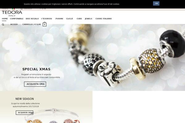 Site using Woo-discount-rules plugin