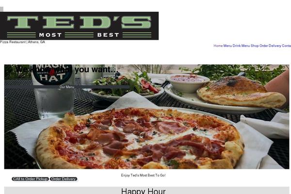 Site using Notibar plugin