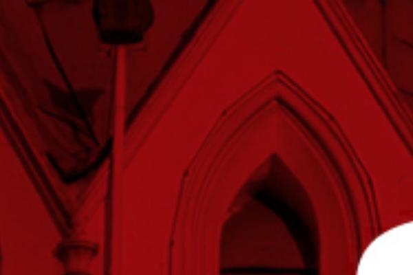 Site using Elementor-extras plugin