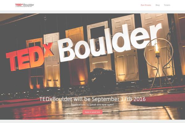 Site using Supreme-modules-pro-for-divi plugin