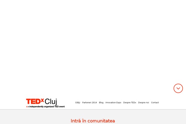 Avada Child Theme theme site design template sample
