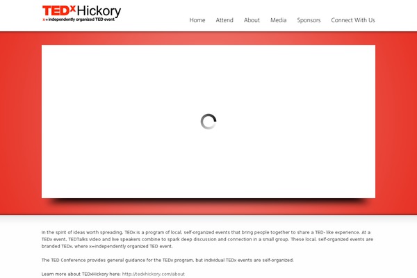 Site using Cwm-wpforms-captcha plugin
