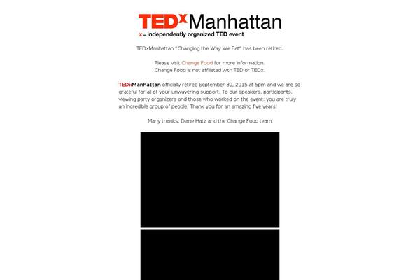 motif-child theme websites examples