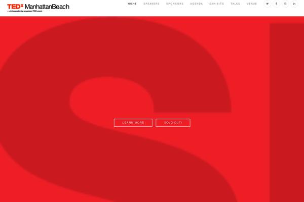 Site using Bluehost-wordpress-plugin plugin