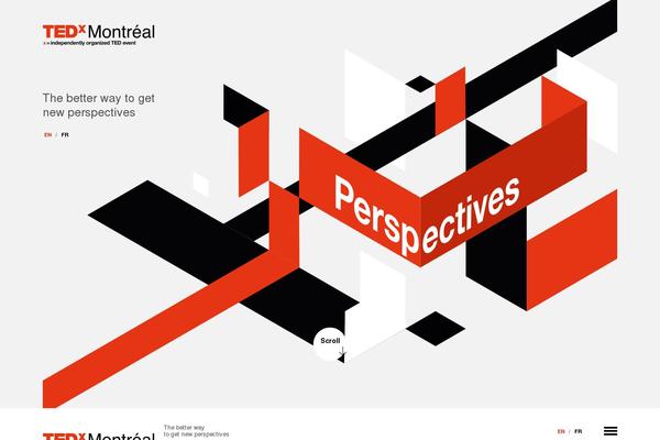 Site using Lazy Load plugin