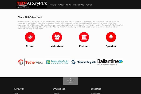 Site using Q2W3 Fixed Widget (Sticky Widget) plugin
