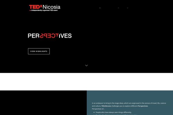 Site using Awesome-gallery plugin