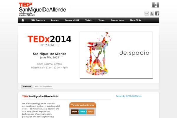 Site using Connect-polylang-elementor plugin