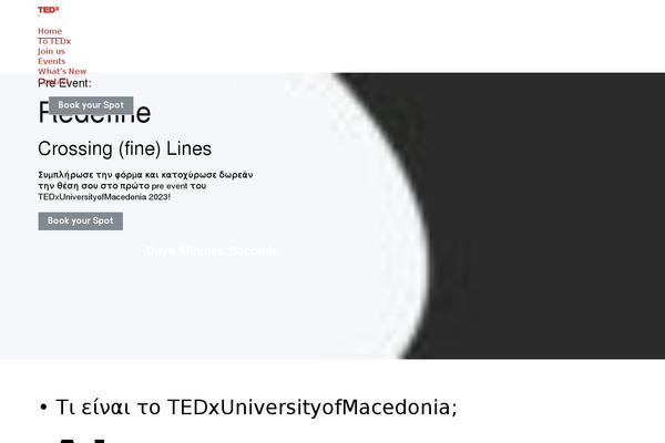 Site using Addon-elements-for-elementor-page-builder plugin