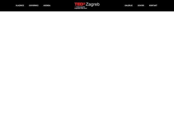 Site using Perfmatters plugin