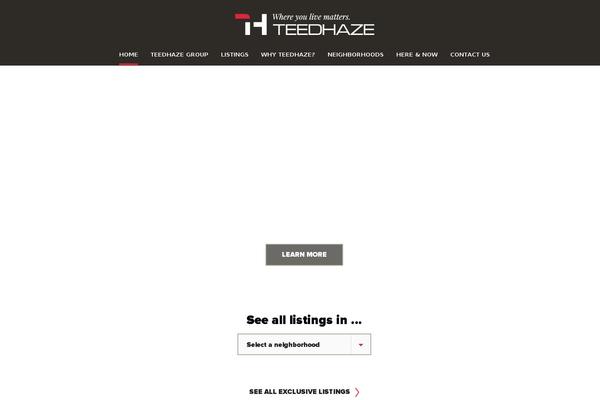 Site using Photomosaic-for-wordpress plugin