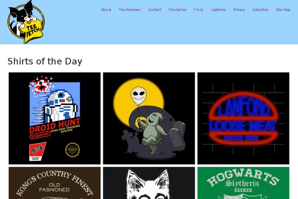 Site using ResponsiveVoice Text To Speech plugin