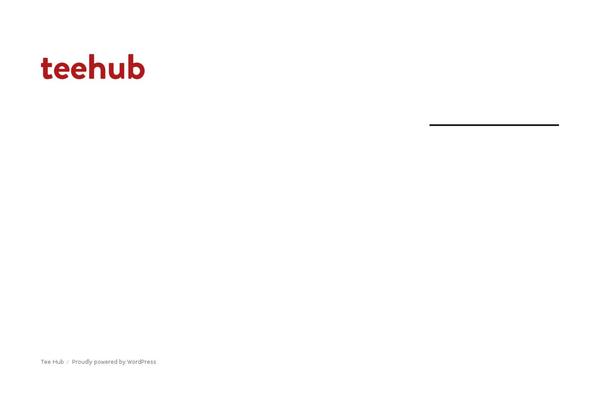 Site using WP Cloudy plugin