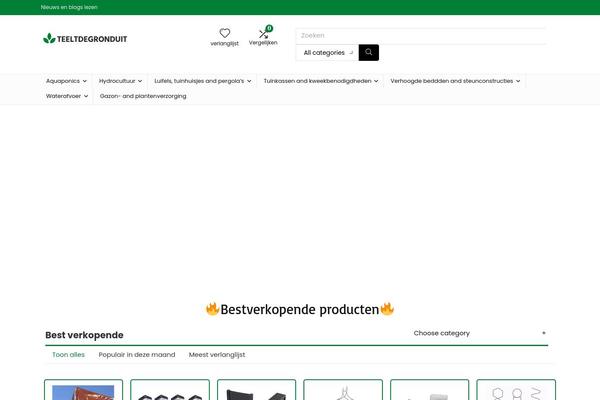 Rehub-theme theme site design template sample
