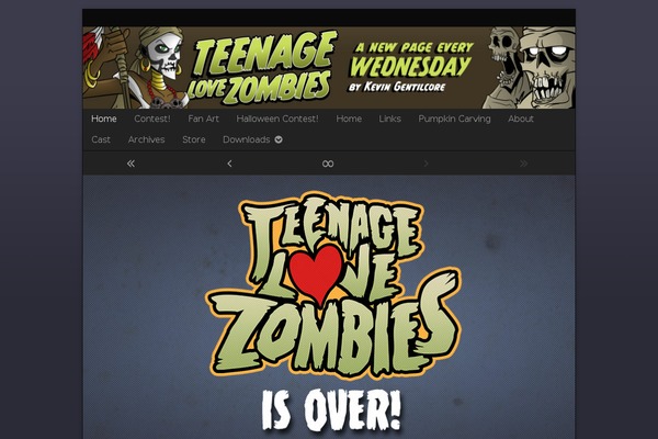 Twenty Twenty-One theme site design template sample