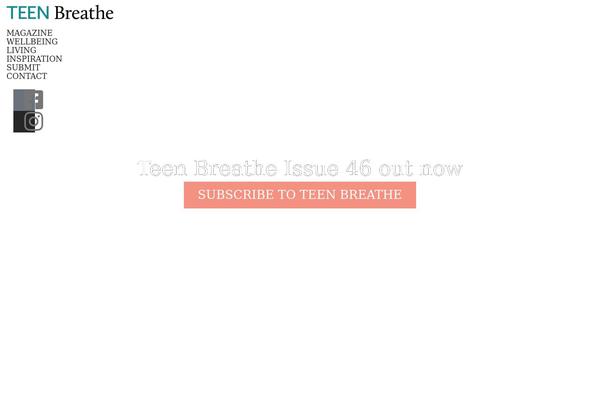 Site using Post-type-archive-mapping plugin