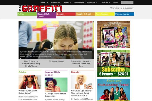 Site using Wp-ultra-simple-paypal-shopping-cart plugin