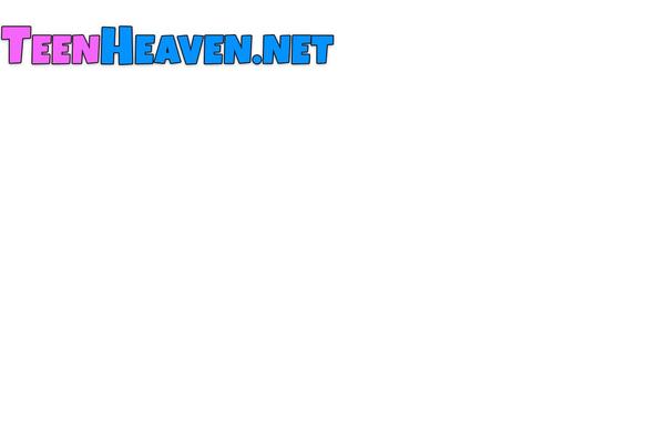 Site using Report Content plugin