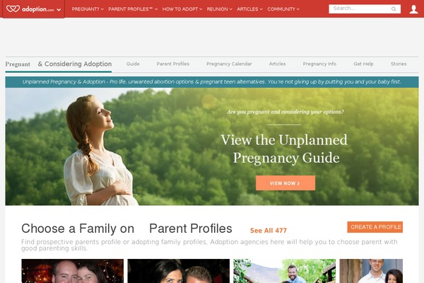 Site using DFP Ad Manager plugin