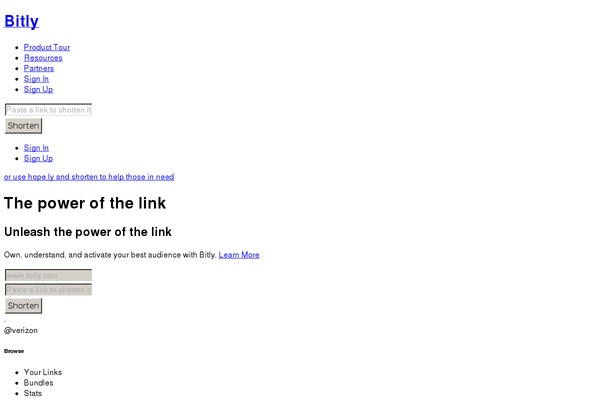 Twenty Twenty-Three theme site design template sample