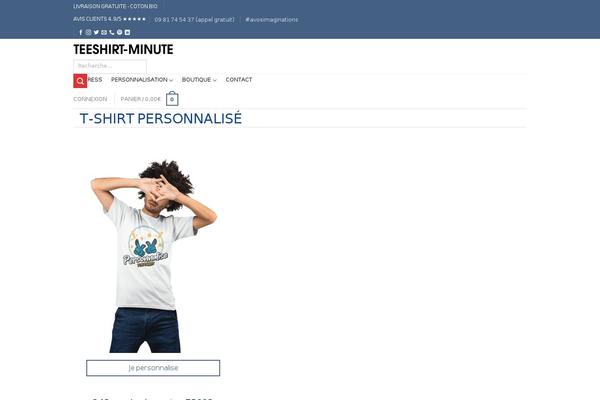 Site using Customer-reviews-woocommerce plugin