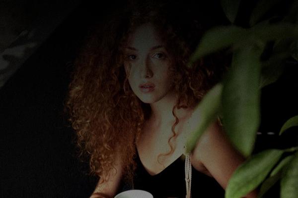 Site using Jet-elements plugin