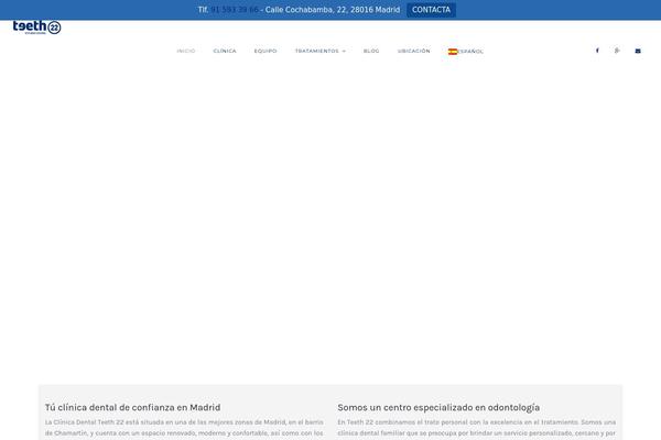 Site using WP Google Analytics Events plugin