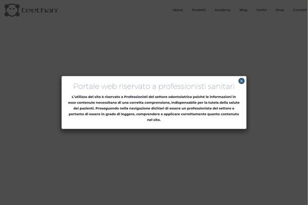 Site using WooCommerce Multilingual - run WooCommerce with WPML plugin