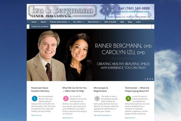 Site using Wp-plugin-hostgator plugin