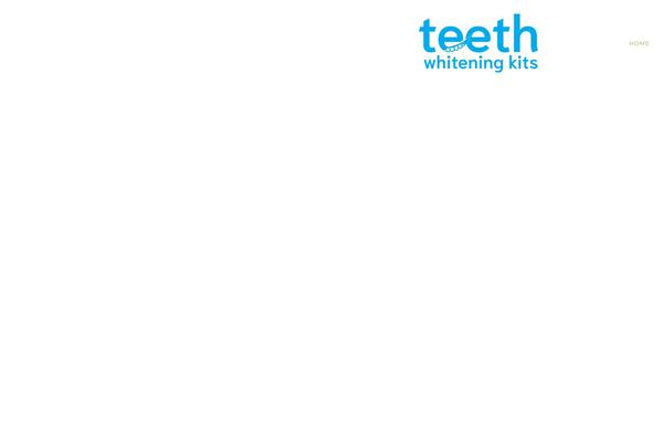 Site using Lightweight Social Icons plugin