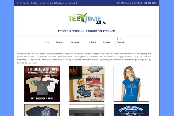 Html5blank-master theme site design template sample