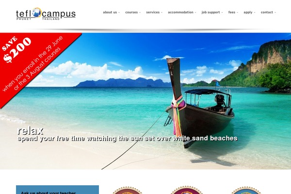 Site using Socialsnap plugin