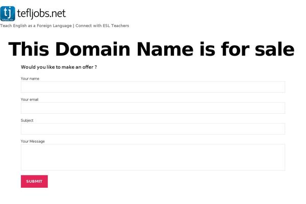 Twenty Twenty theme site design template sample