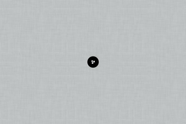 Qwery theme site design template sample