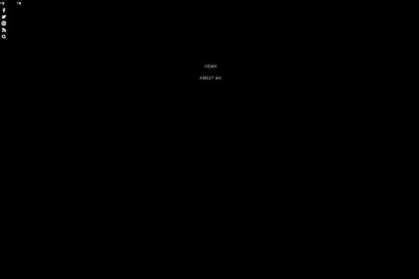 Site using Highlighting-code-block plugin