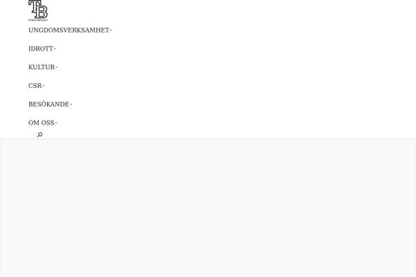 Site using Elfsight-facebook-feed-cc plugin