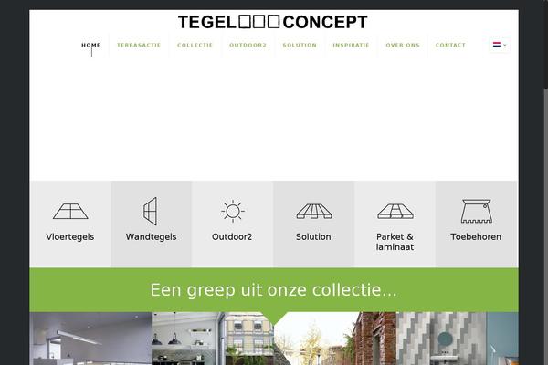 Site using Gallery-factory plugin