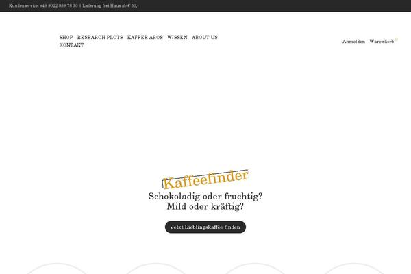 Site using Woocommerce-all-products-for-subscriptions plugin