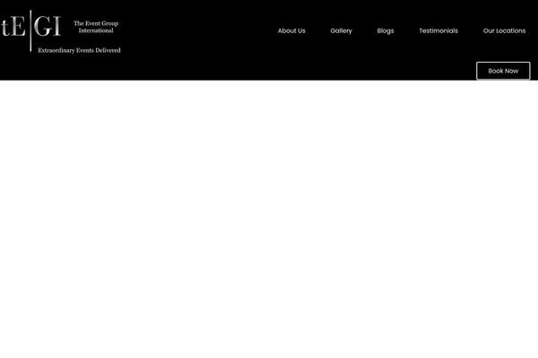 Site using Wp-review-slider-pro-premium plugin