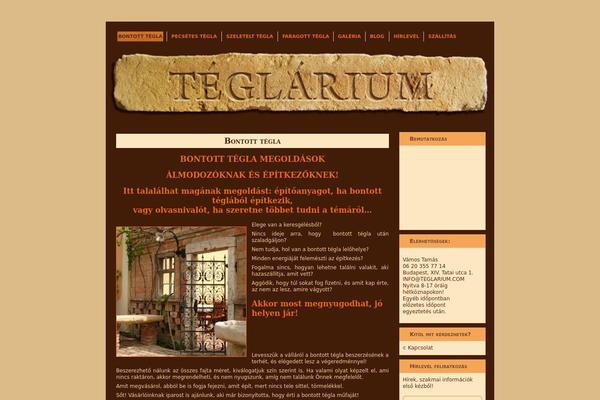 Site using WP JW Player plugin