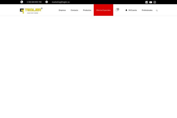 Site using WooCommerce Expand Tabs plugin