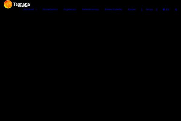 Site using Devvn-image-hotspot plugin