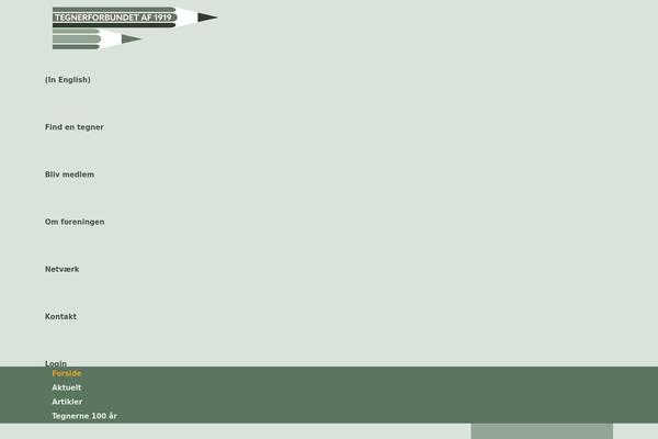 Astra-child-theme theme site design template sample