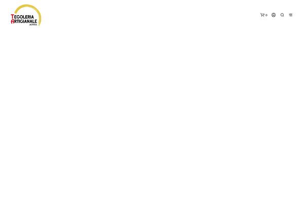 Site using Wt-smart-coupons-for-woocommerce plugin