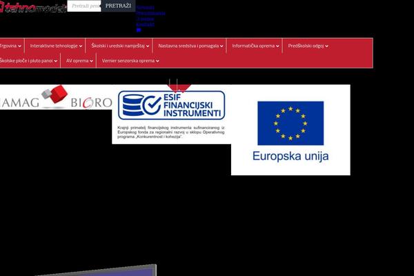 Site using Woo-floating-cart-lite plugin