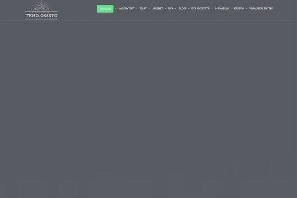 Site using Bookly-addon-pro plugin