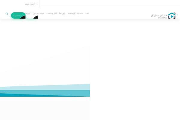 Site using Auxin-elements plugin