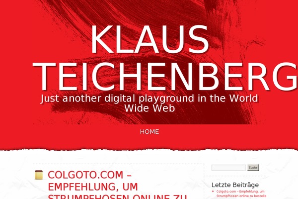 teichenberg.at site used Garudadidadaku