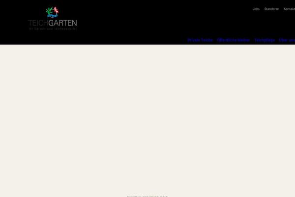 Site using Review_elements plugin