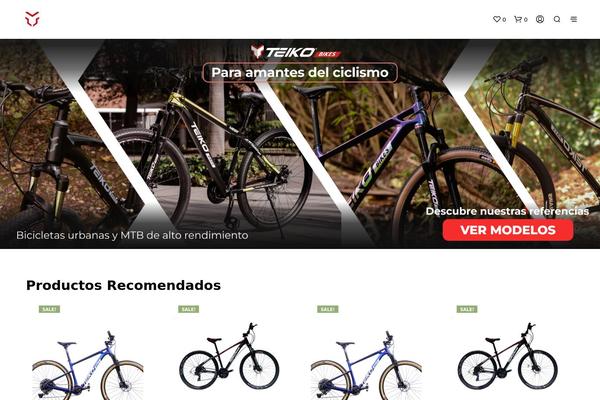 Site using Yith-woocommerce-product-slider-carousel-premium plugin
